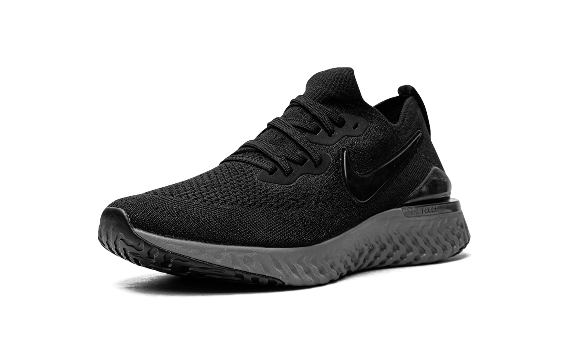 EPIC REACT FLYKNIT 2 WMNS BQ8927 001