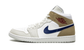 1 Mid MEM2 "Tan" DO6726 100