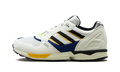 ZX6001 "Civilist - Brunnenstrasse Lifestyle" ID3551
