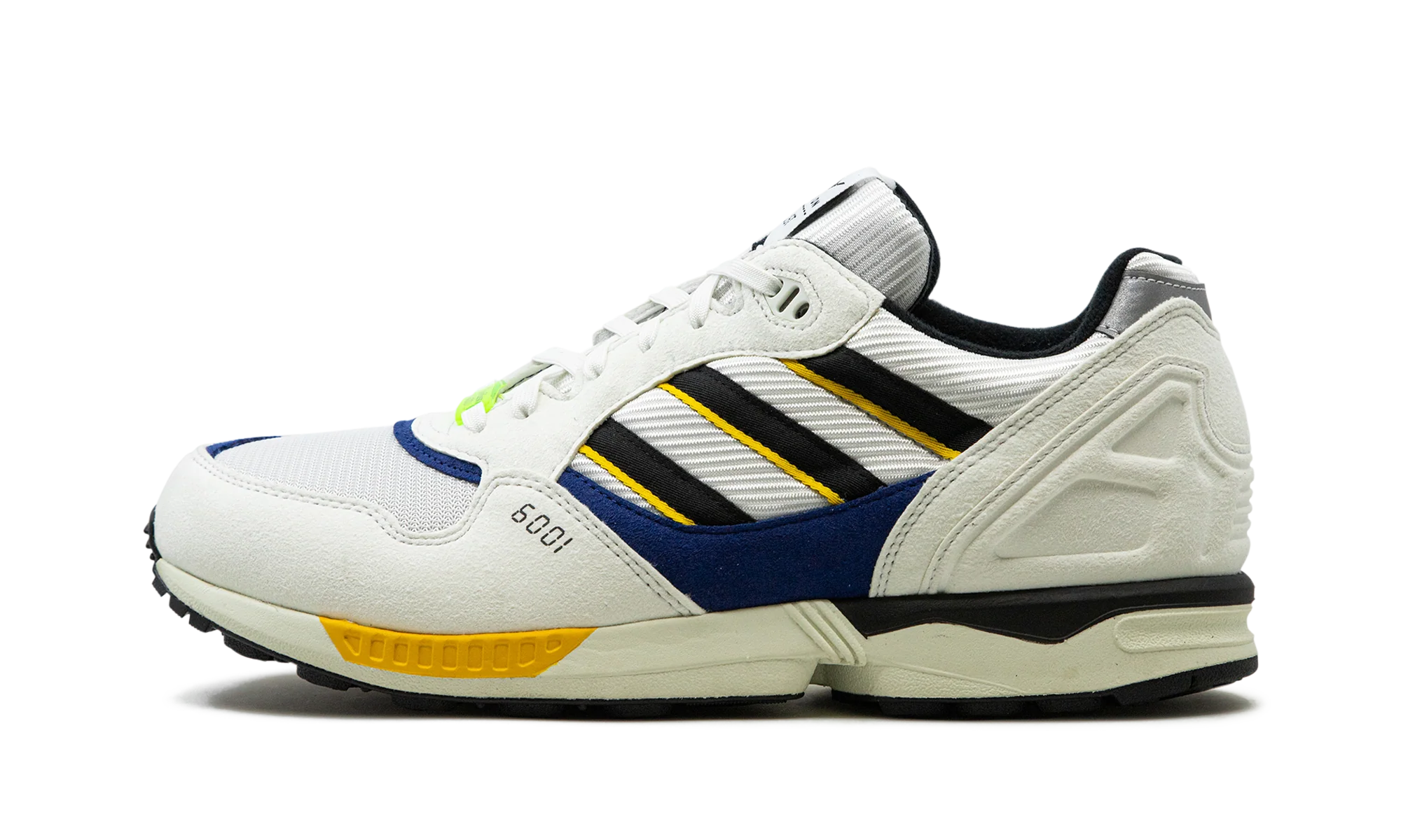 ZX6001 "Civilist - Brunnenstrasse Lifestyle" ID3551