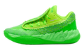 LaMelo Ball MB.05 Lo "Flourish" 312805 01