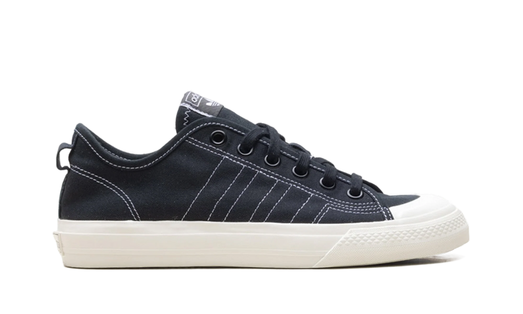 Nizza RF "Core Black" EE5599