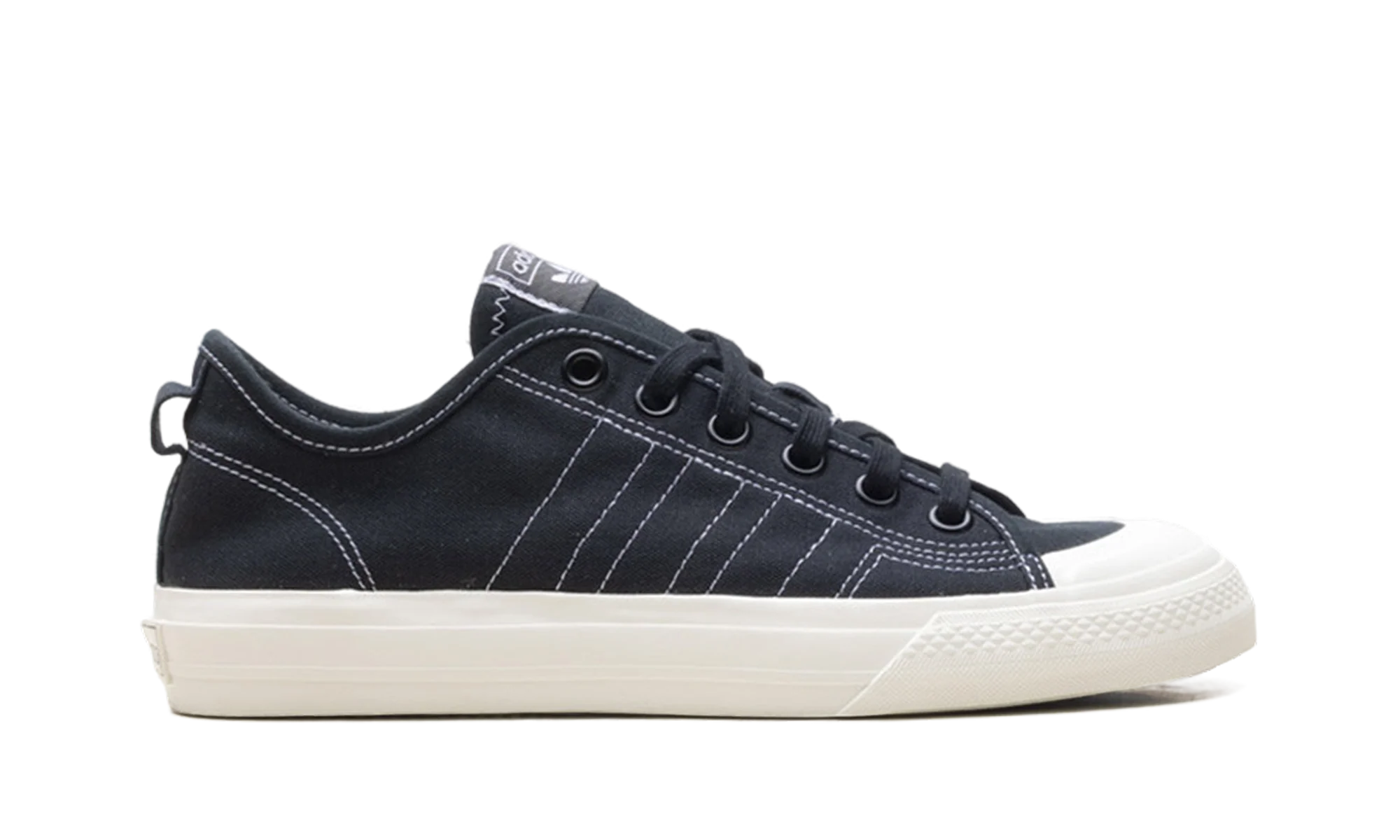 Nizza RF "Core Black" EE5599