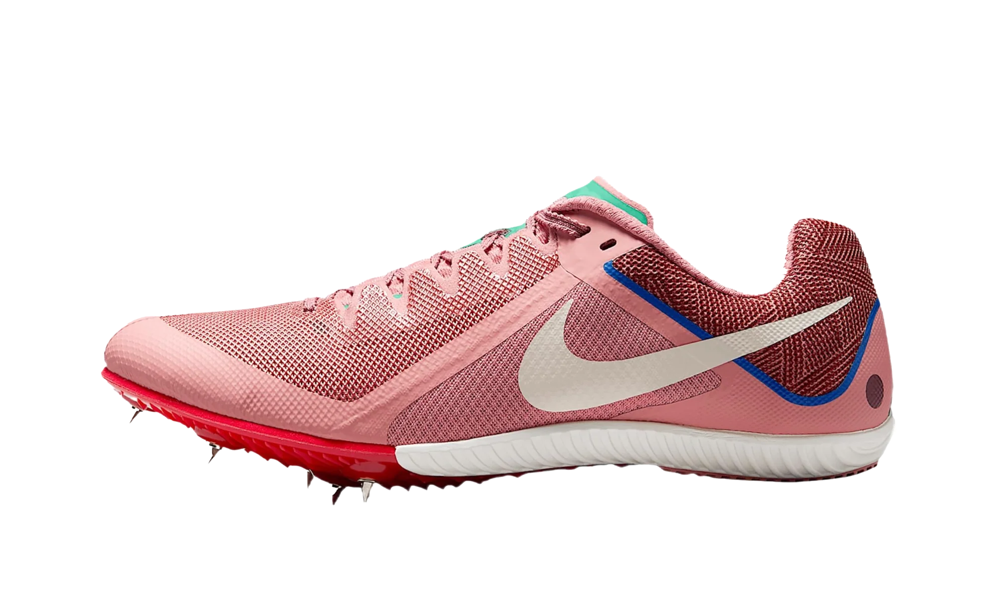 Rival Multi "Red" HQ2062 600