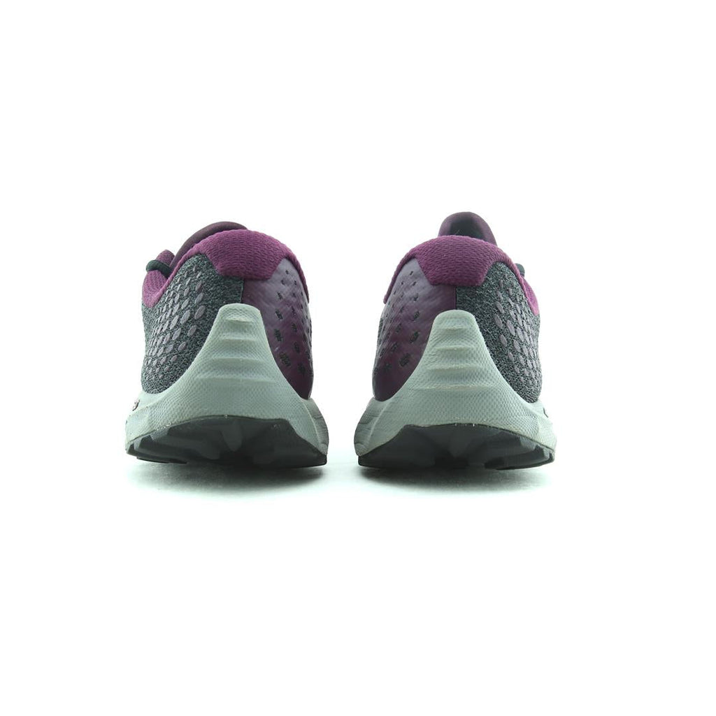 PUREGRIT 7