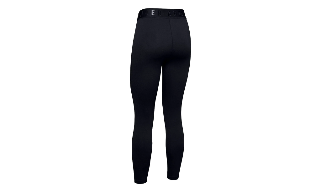 Base 2.0 Legging WMNS "Black / Pitch Gray" 1343325 001