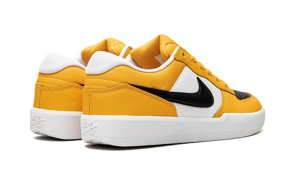 SB Force 58 "Yellow" Dh7505 700