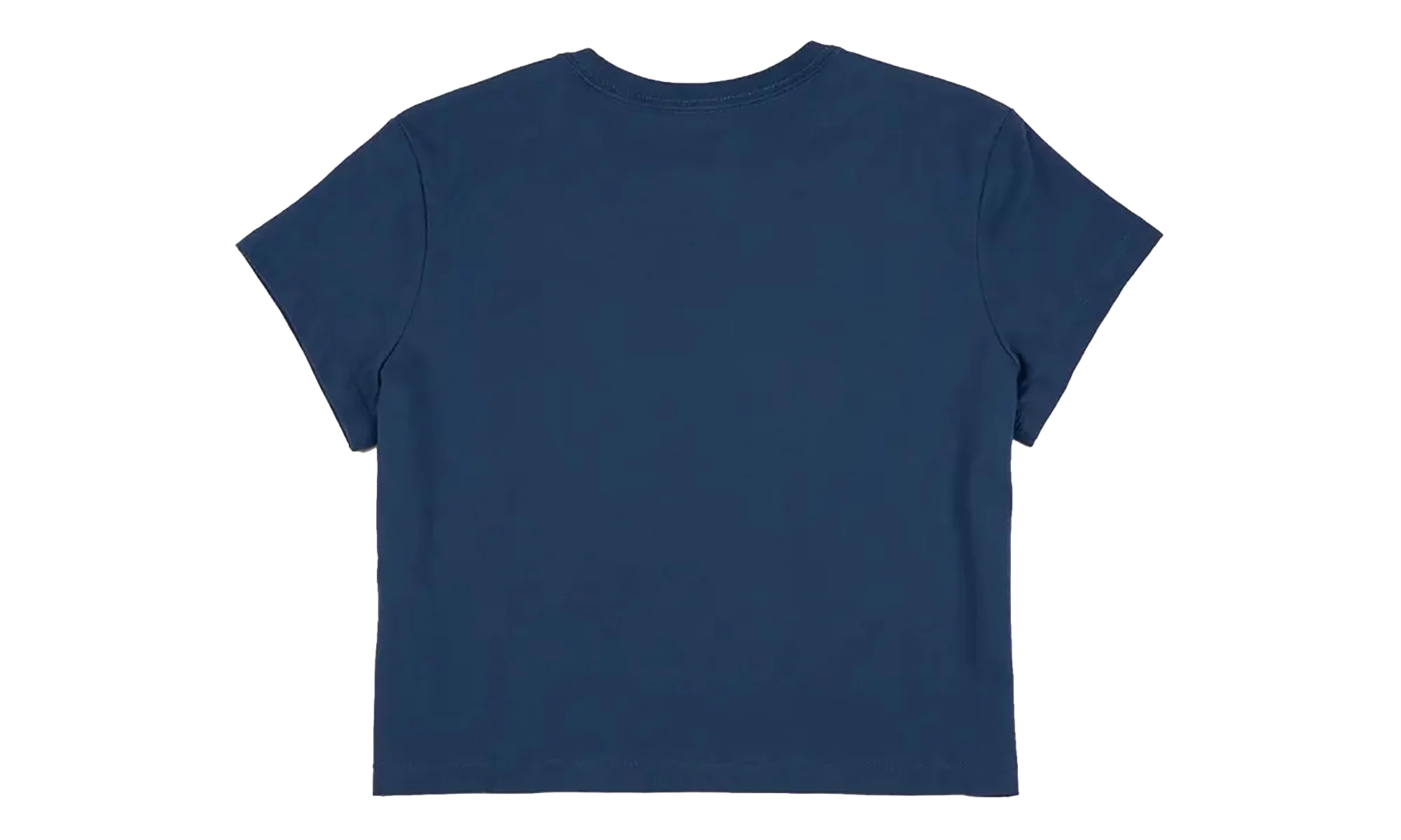 NSW Club SS Tee WMNS "Mystic Navy" IH7448 461