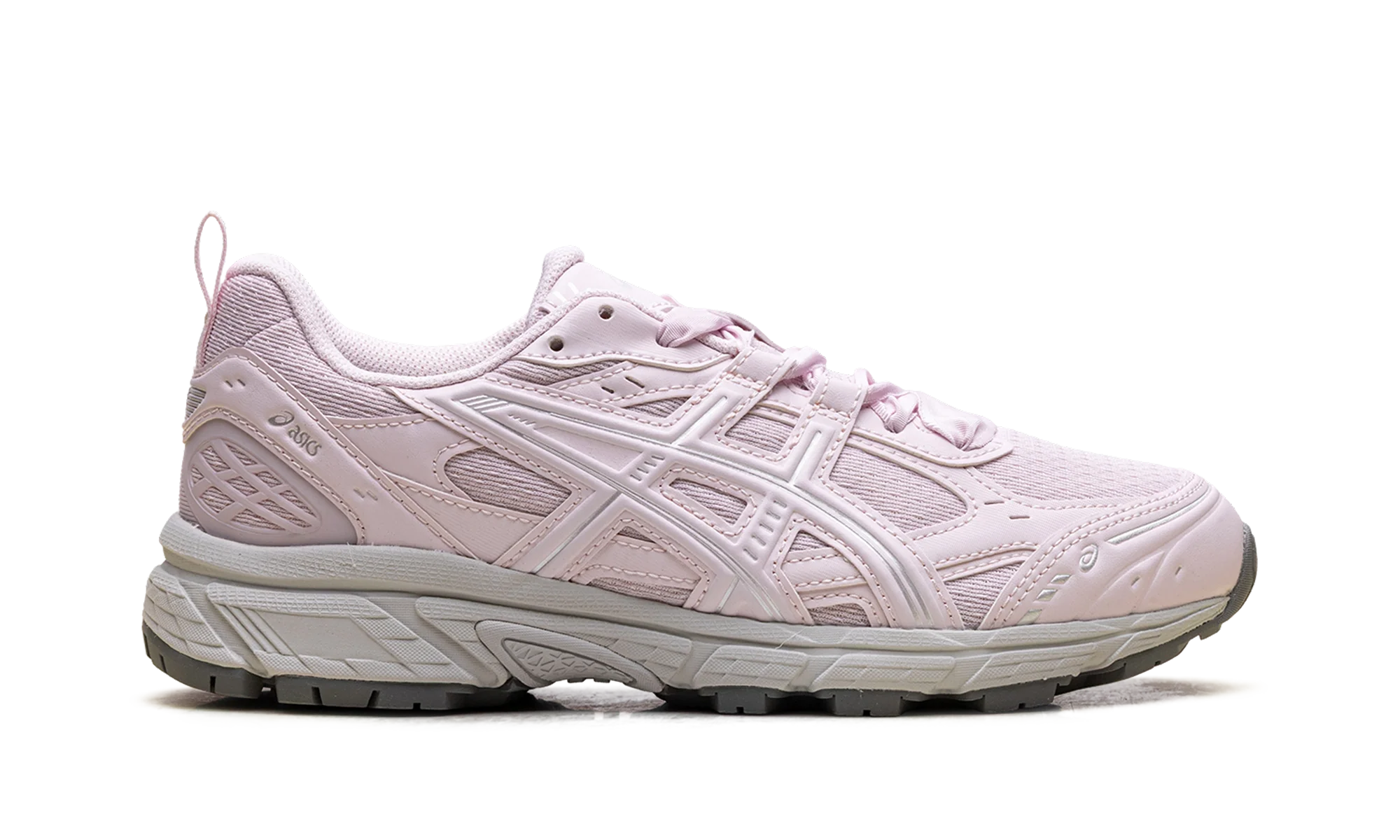 Gel-Nunobiki "Pink Ribbon Laces" 1203A753 700