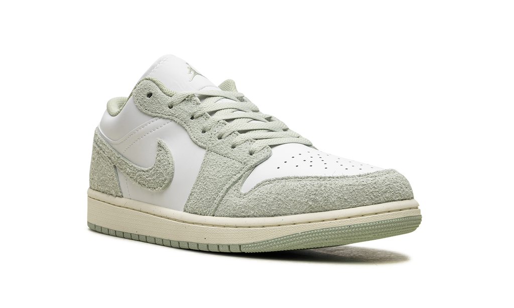 1 Low SE "Seafoam" FN5214 131
