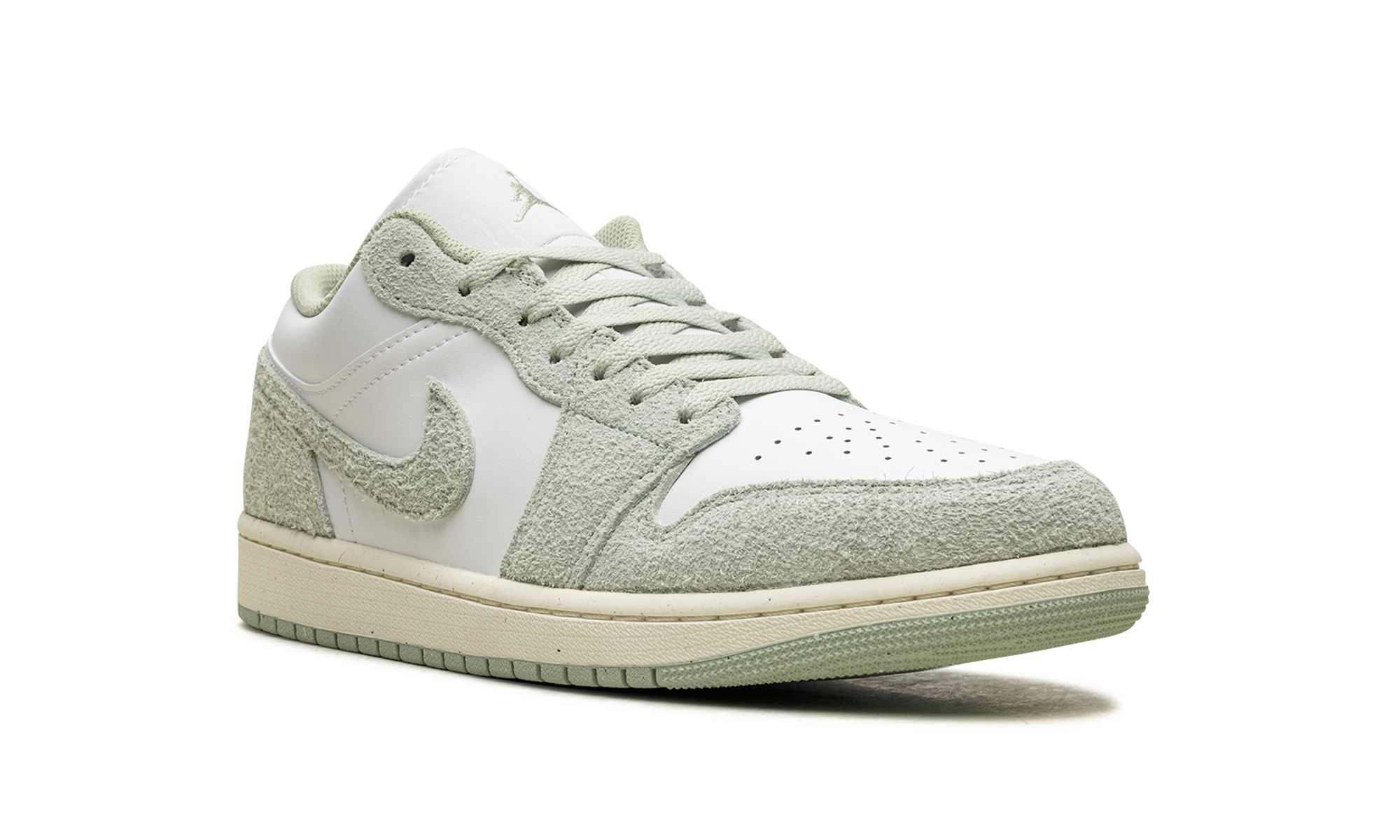 1 Low SE "Seafoam" FN5214 131
