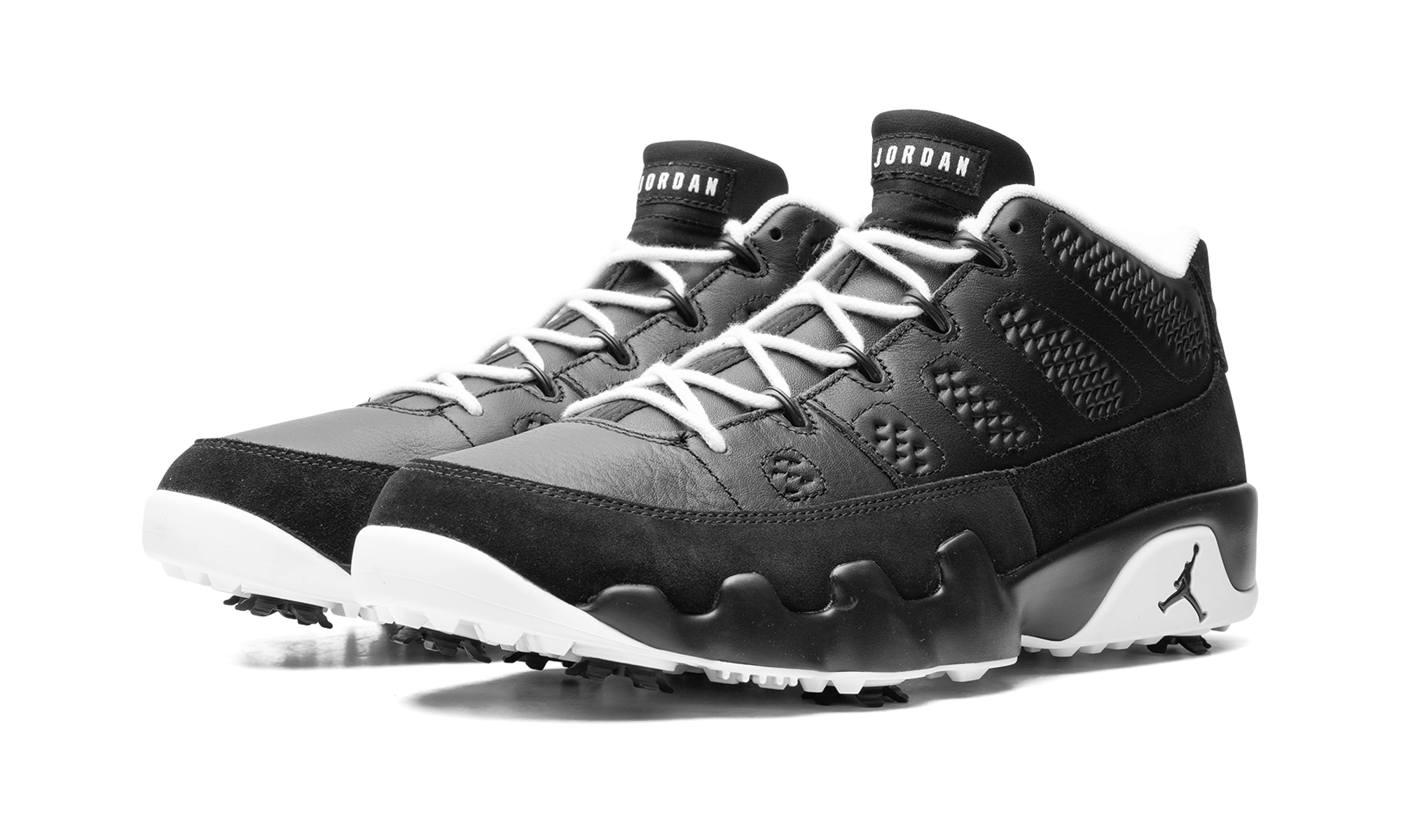 9 "Barons" FN6930 001