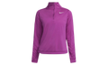 Womens Dri-fit Pacer Hz Womens Style"VIOLET/REFLECTIVE SILVER" DQ6377 503