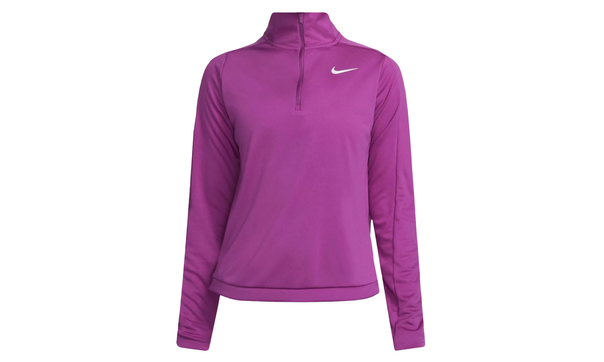 Womens Dri-fit Pacer Hz Womens Style"VIOLET/REFLECTIVE SILVER" DQ6377 503