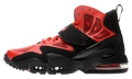 Air Max Express (GS) 525254 600