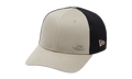 Tinfoil Baseball Cap "Rye" 911548 30W