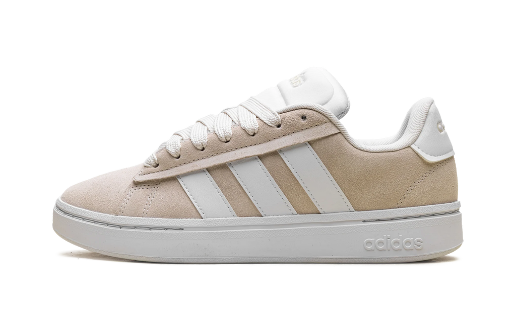 Grand Court Alpha 00s "Beige" JH7228