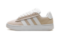 Grand Court Alpha 00s "Beige" JH7228