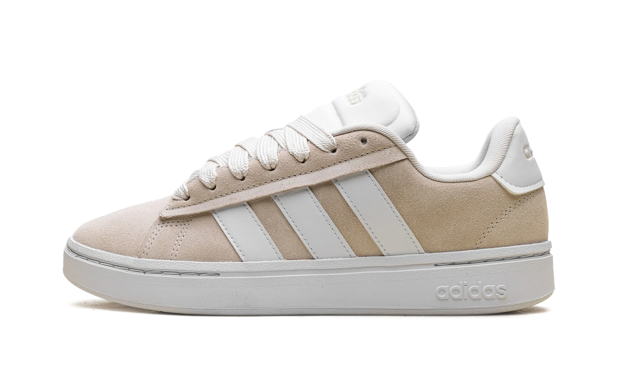 Grand Court Alpha 00s "Beige" JH7228