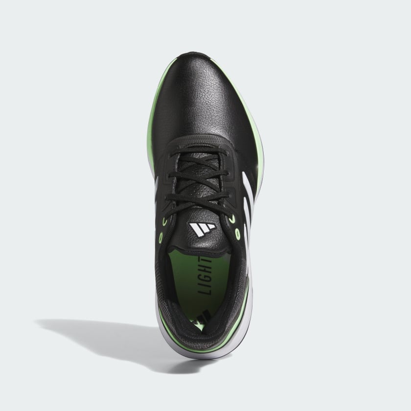Men's SOLARMOTION 24