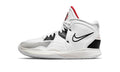 Kyrie Infinity GS "Infinity" dd0334 101