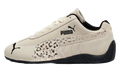 Speedcat GS "Cheetah Sugared Almond/Black/Gold" 404875 01