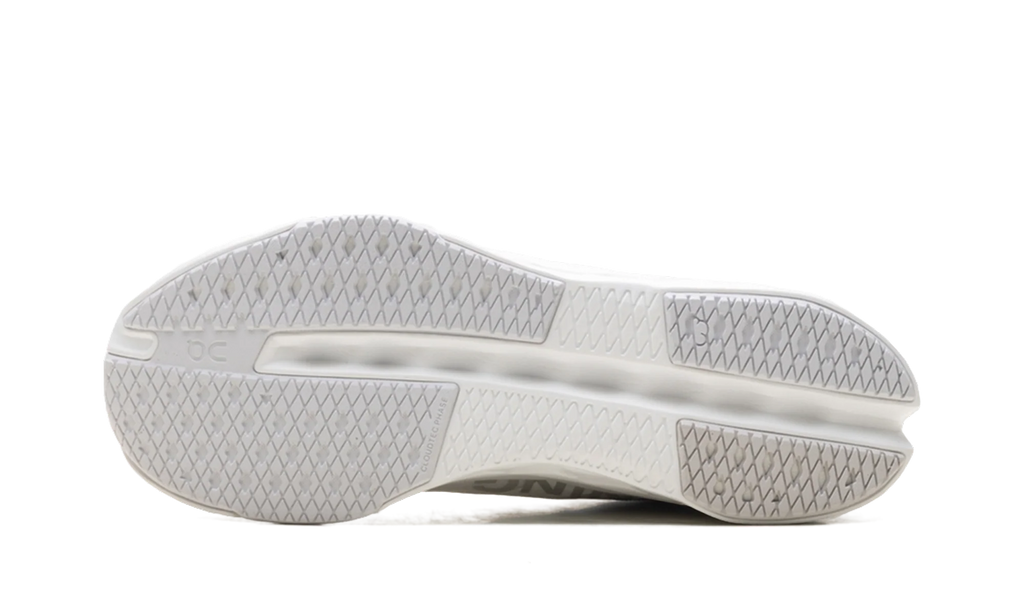 Cloudsurfer Next "White" 3ME30021200