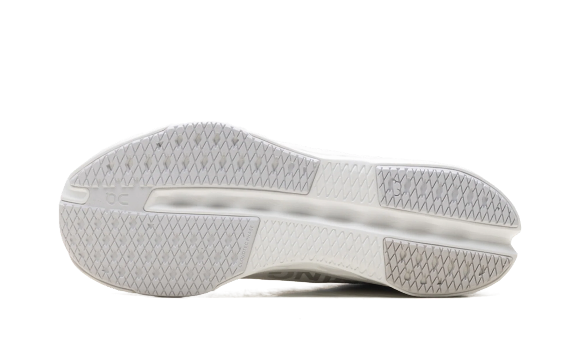 Cloudsurfer Next "White" 3ME30021200