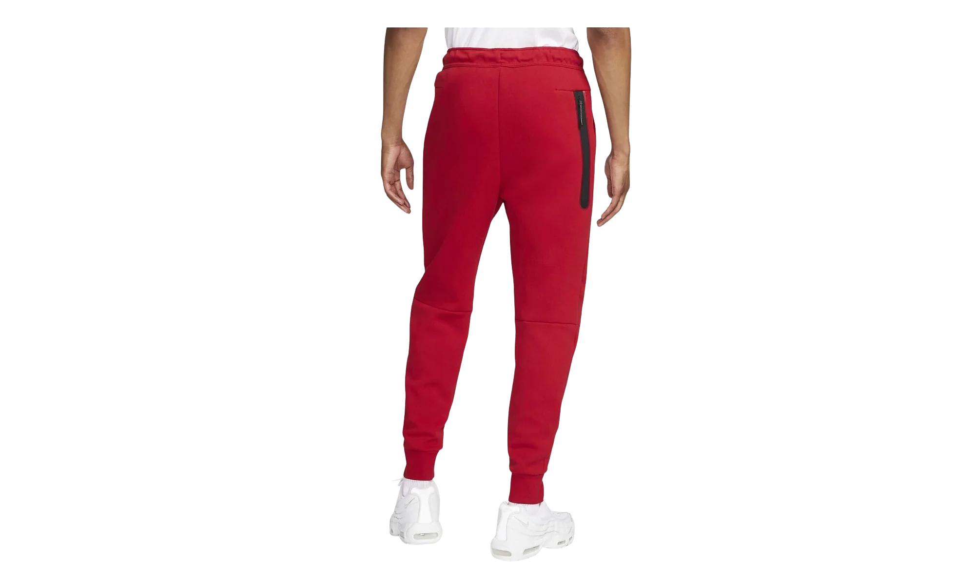Sportswear Tech Fleece Joggers CU4495 687