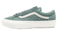 Old Skool 36 LX "Le Marais Forest" VN000D57FRS1