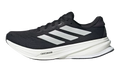Adidas Supernova Rise 2 Womens "Core Black" JS4391