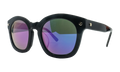 Cat Eye Sunglasses "Black" MCM634SA-001