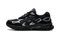 Gel-NYC 2.0 "Graphite Grey Black" 1203A895 022