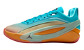 Luka 5 GS "Turquoise Blue Kumquat" IU2366 900