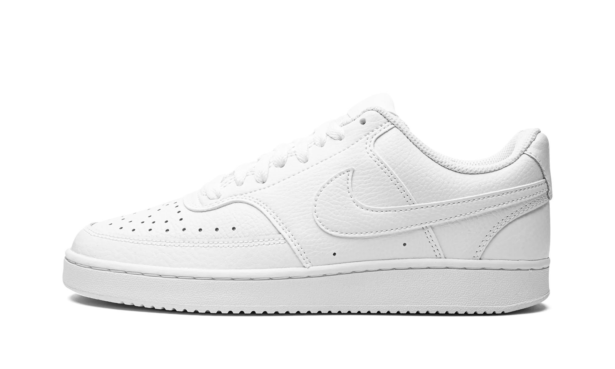 COURT VISION LO MNS WMNS CD5434 100