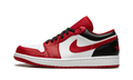 1 low "Bulls" 553558 163