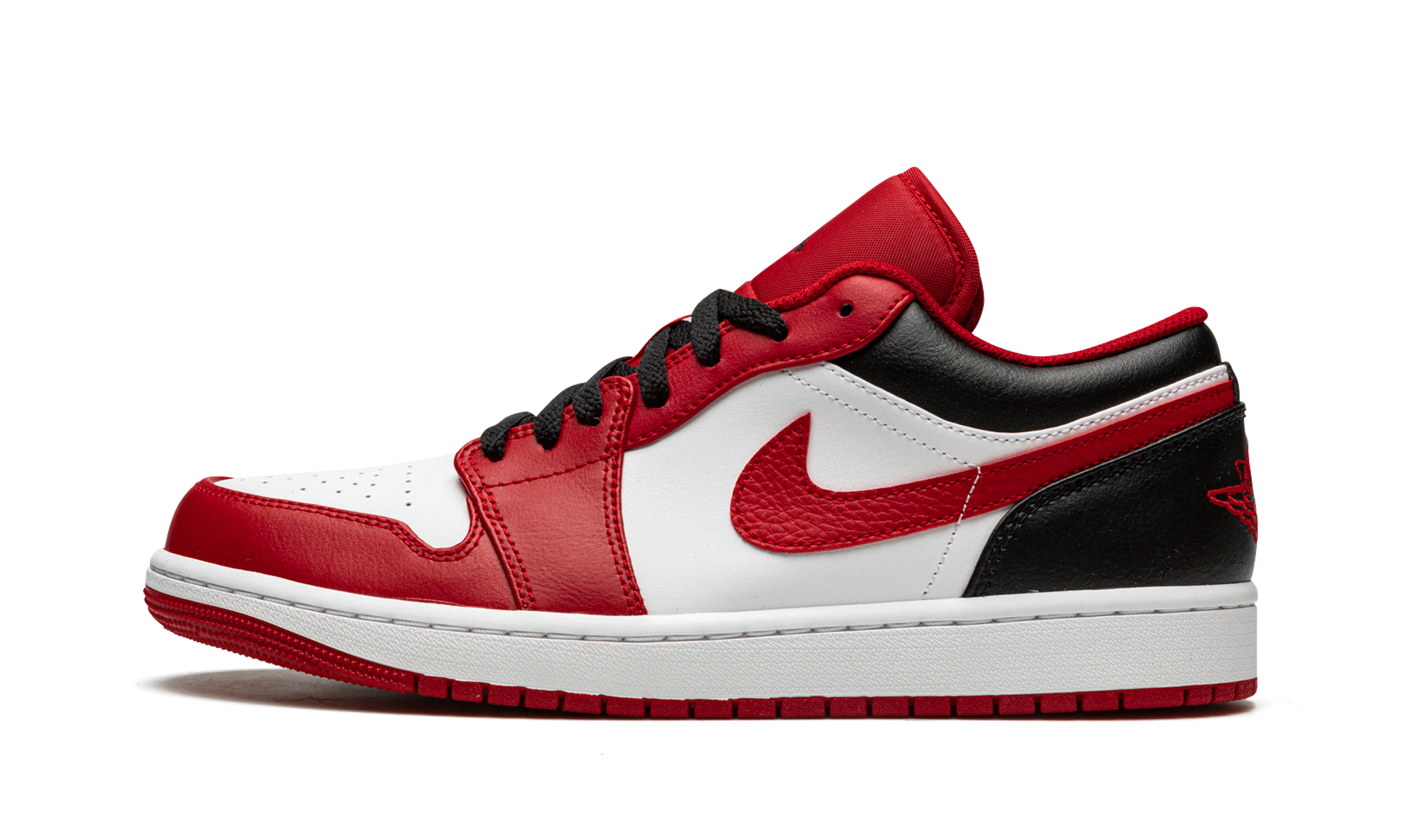 1 low "Bulls" 553558 163