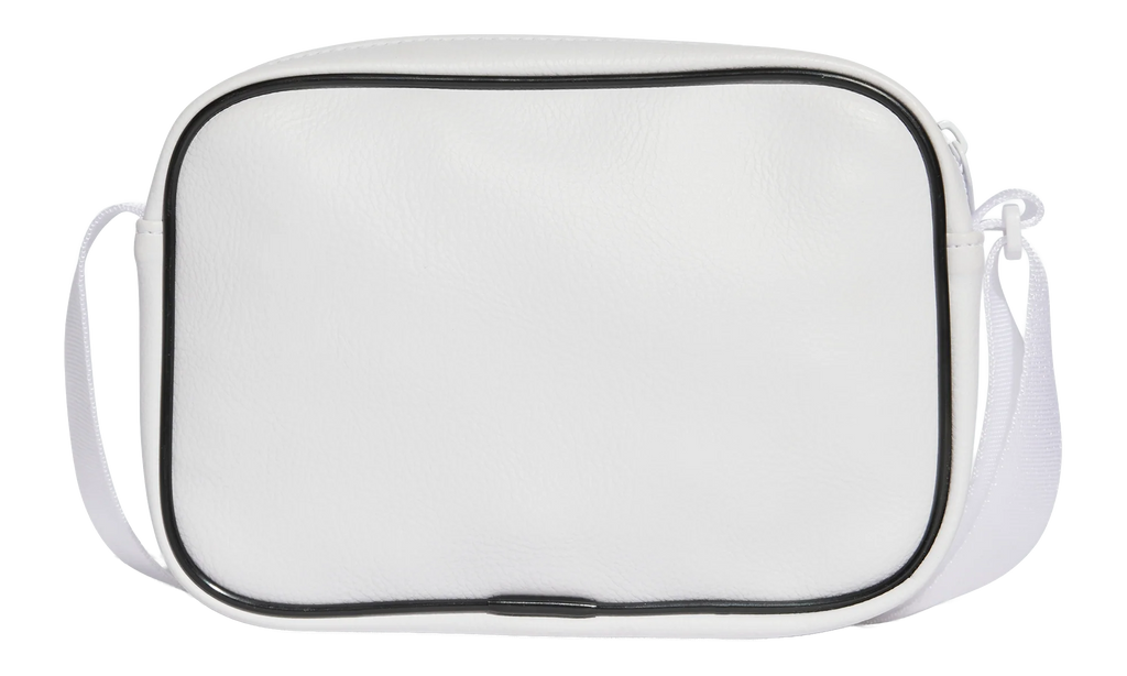 Adicolor Classic Mini Airliner Bag "White" IX7484