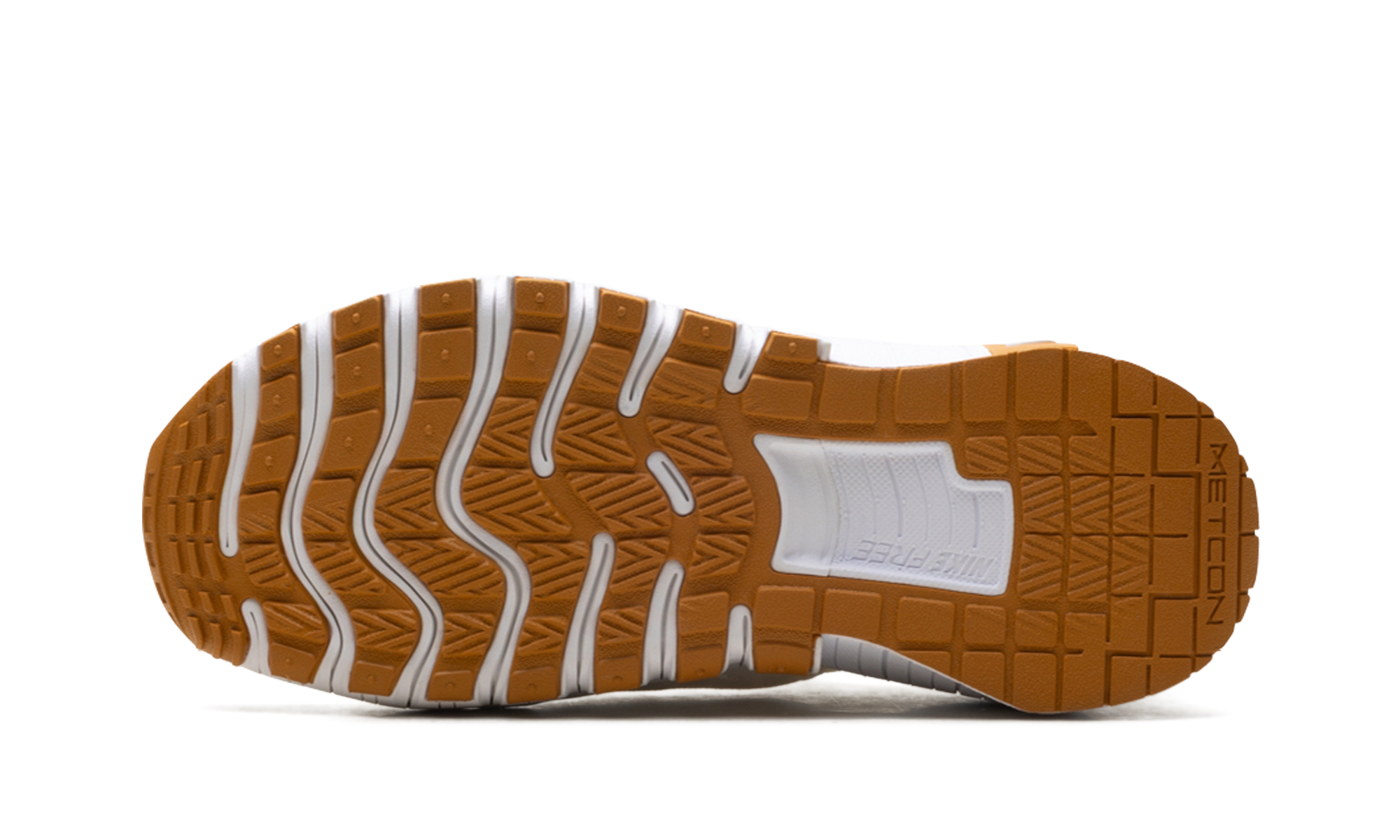 Free Metcon 6 WMNS"Sail White Monarch" FJ7126 103