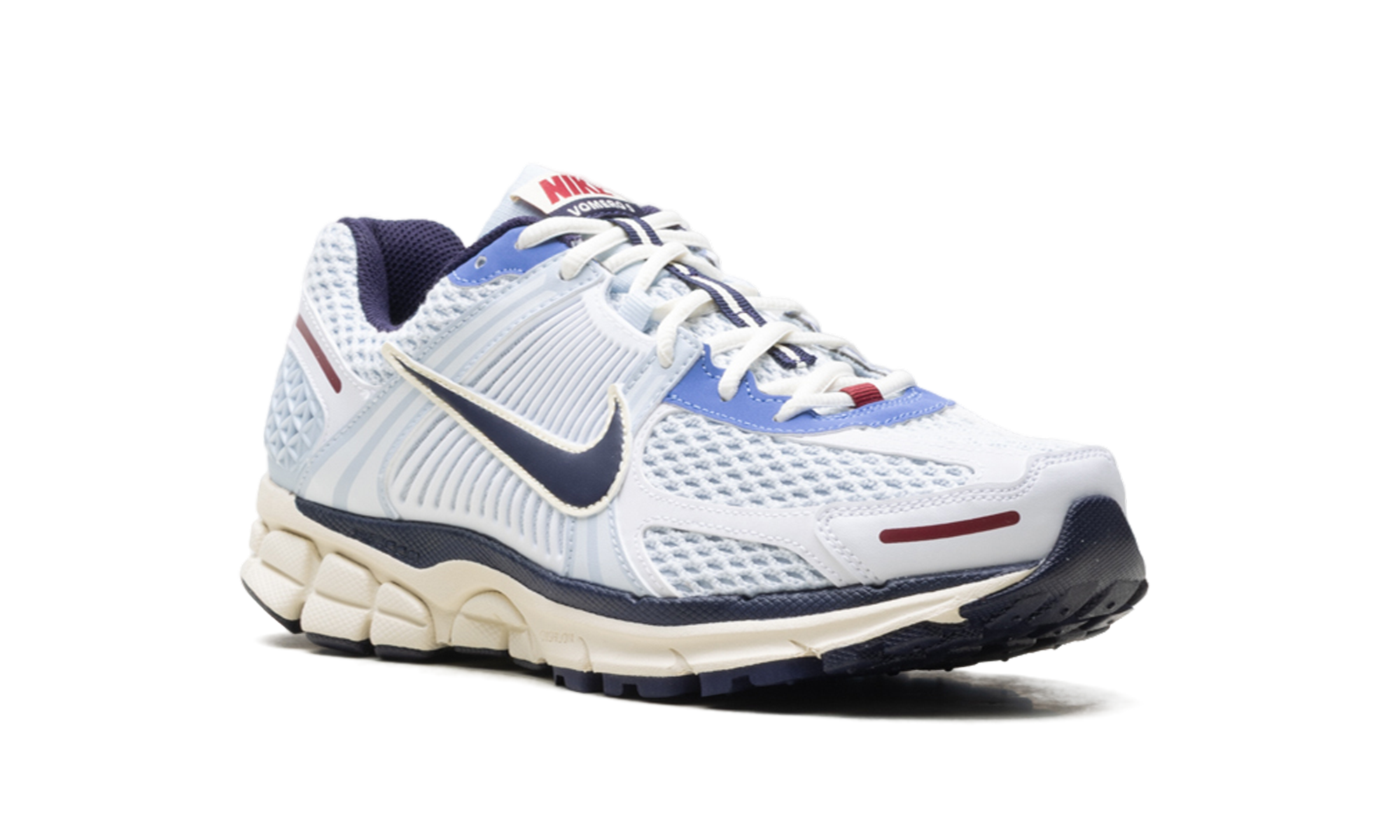 Zoom Vomero 5 WMNS"Blue Tint" FV8111 451
