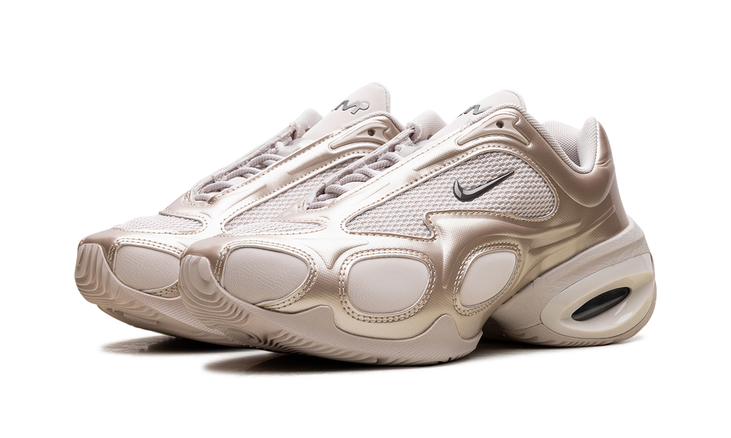 Air Max Muse WMNS"Desert Sand" FV1920 005