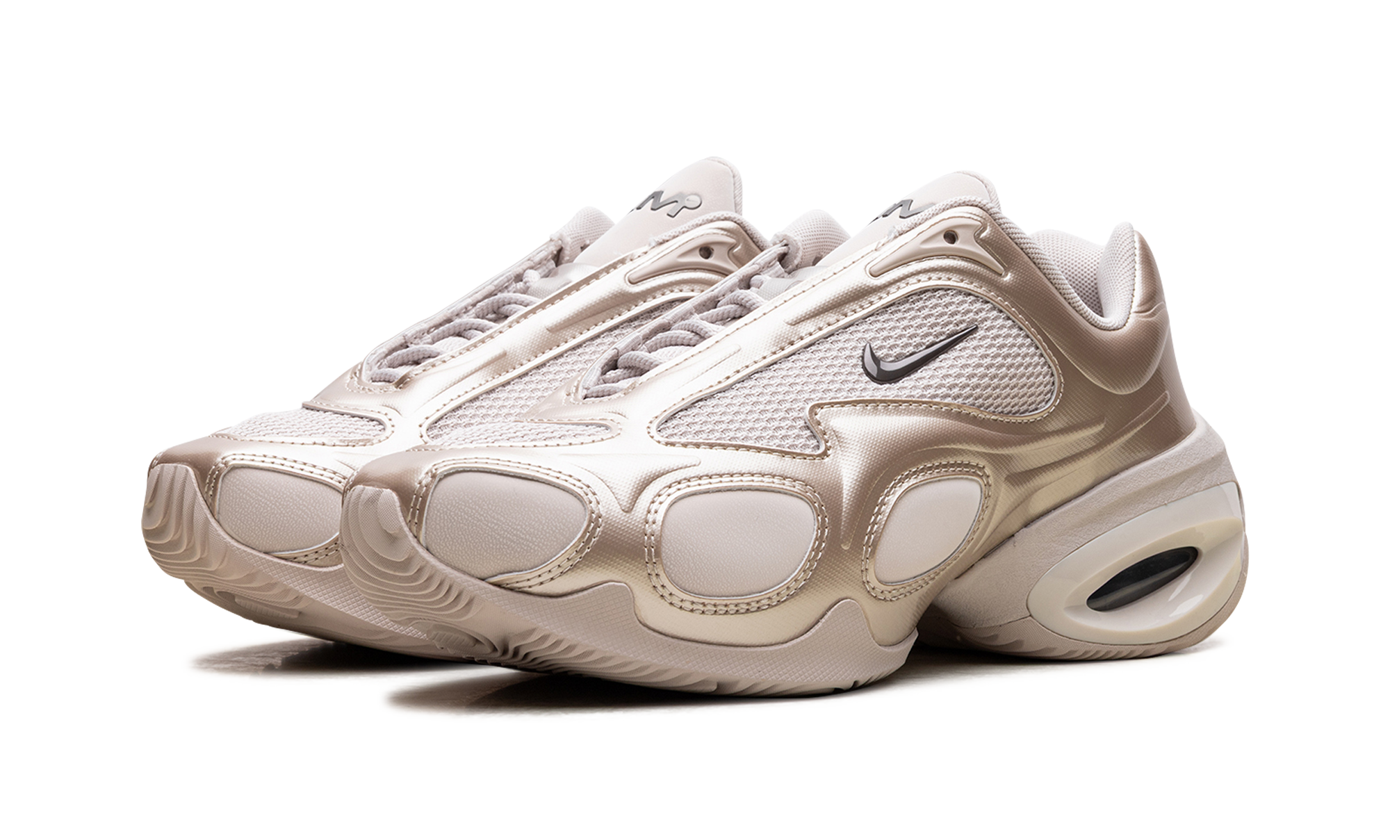 Air Max Muse WMNS"Desert Sand" FV1920 005