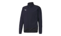 Teamgoal 23 Training Jacket "Peacoat" 656561 06