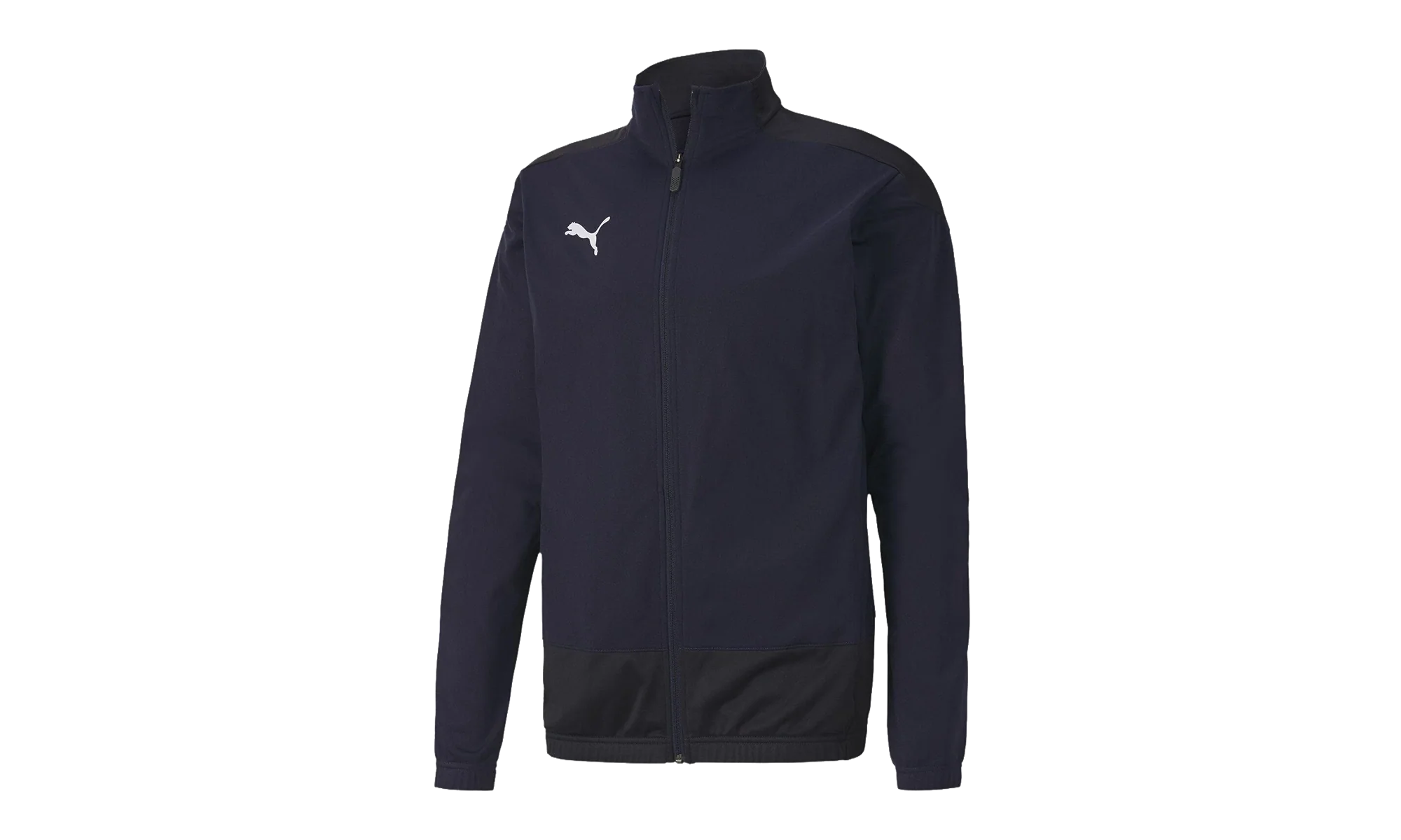 Teamgoal 23 Training Jacket "Peacoat" 656561 06