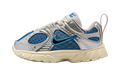 V5 RNR TD "Court Blue / Black / Vast Grey / College Grey" HQ6413 401