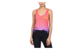 Sleeveless Athletic Tank Top WMNS "Multicolor" AF4AG015GC36AAA