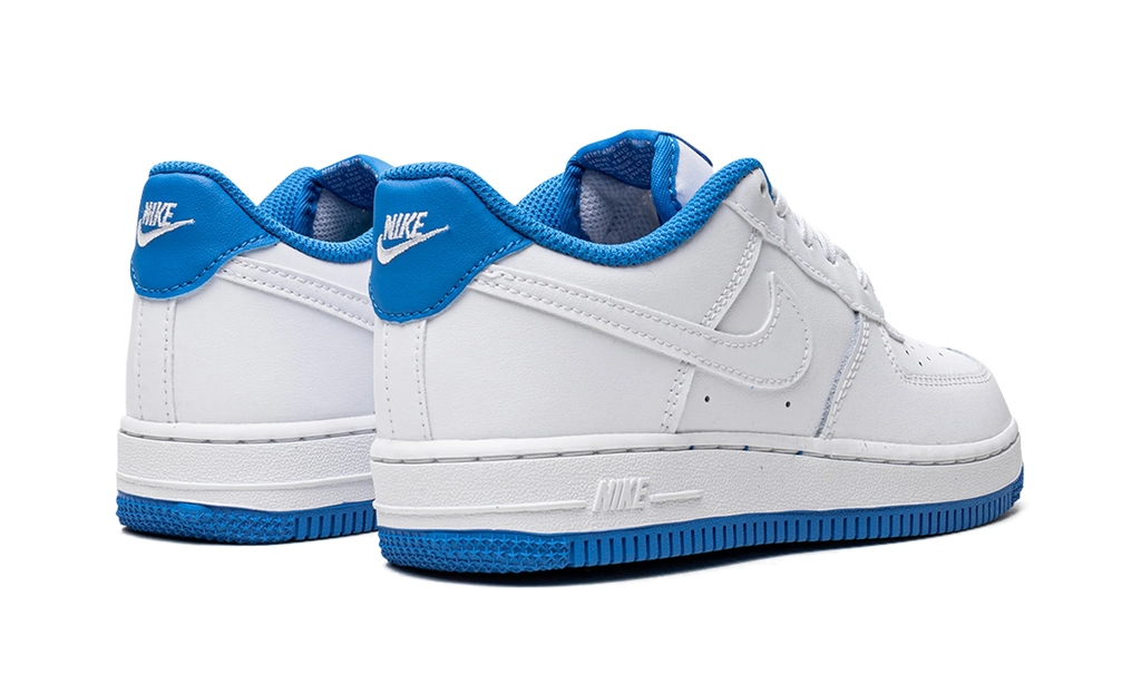 Air Force 1 Low '07 PS DV1332 101