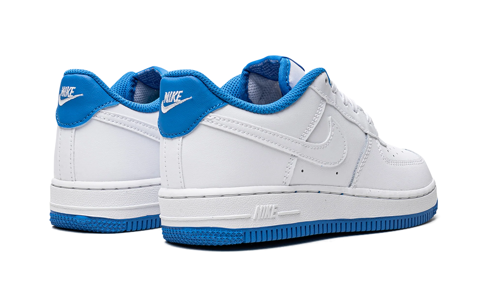 Air Force 1 Low '07 PS DV1332 101