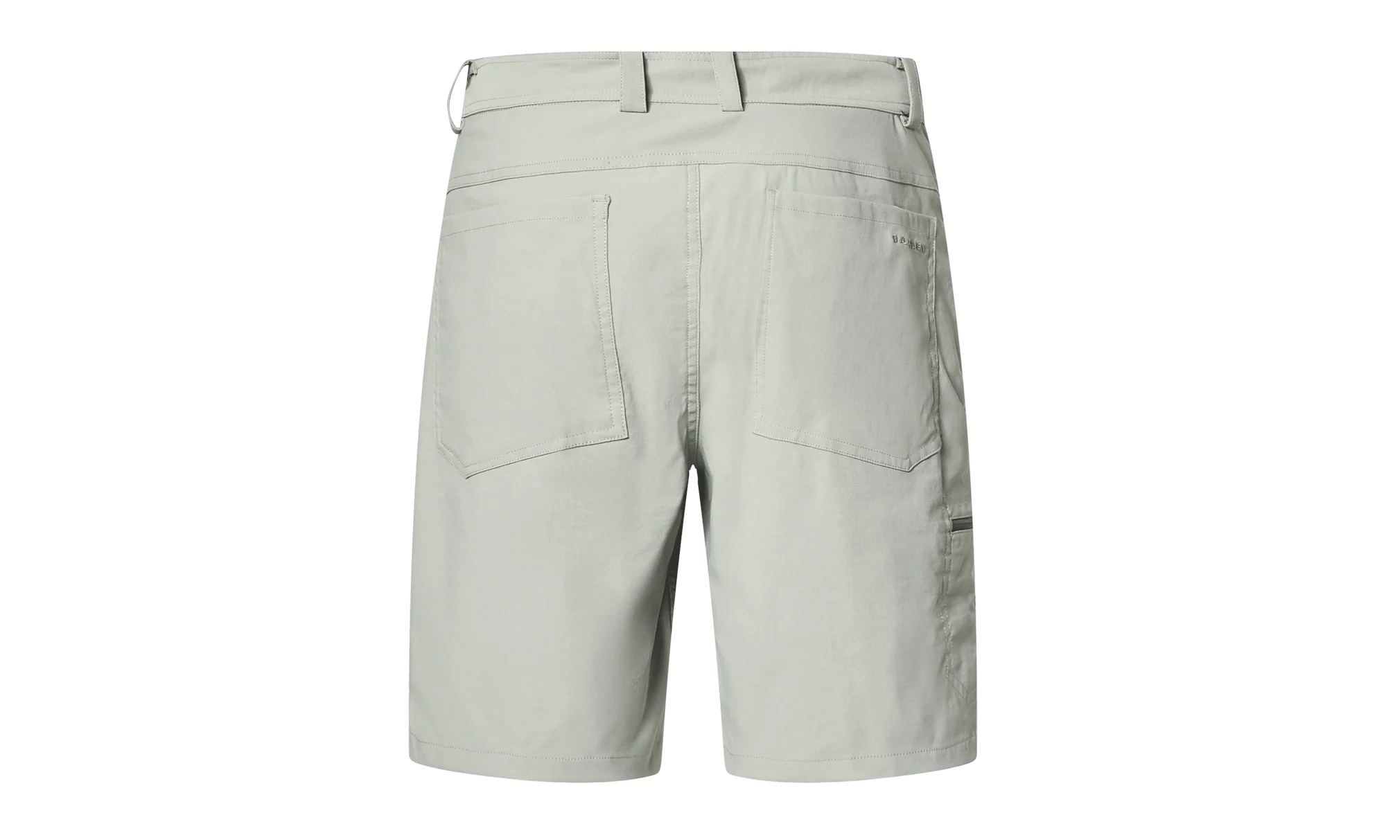 Golf Hybrid Short "Putty" FOA405033 312