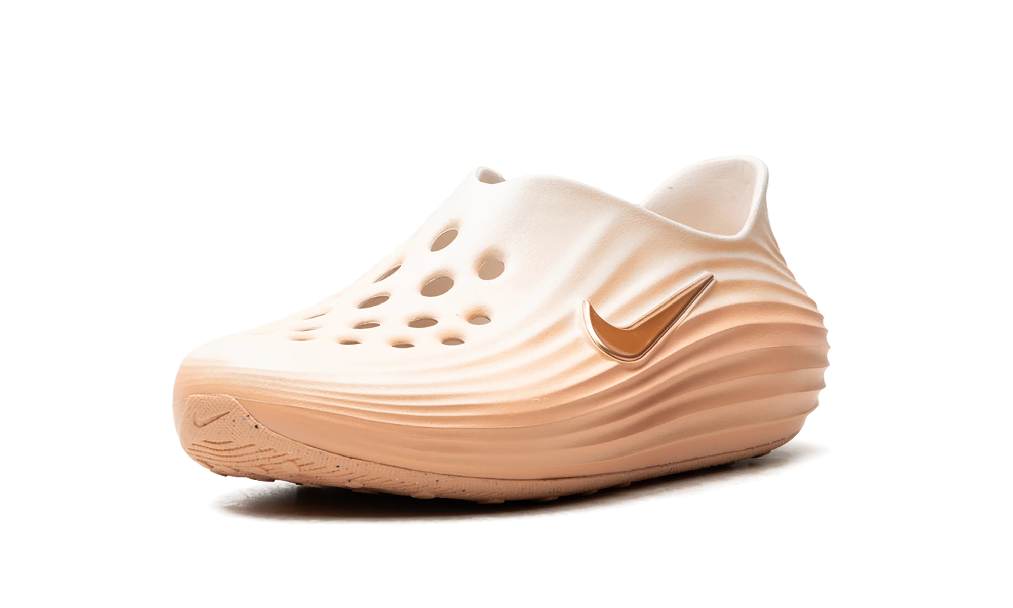 ReactX Rejuven8 WMNS "Apricot Agate" HV5062 802